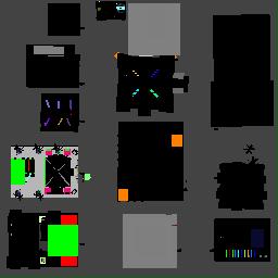 Store Neon