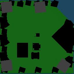 Sandbox