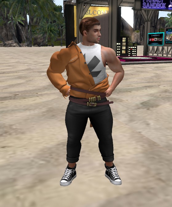 leontokardos aristos