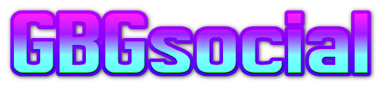 GBG Logo
